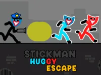 https://www.guolikb.com/game/stickman-huggy-escape