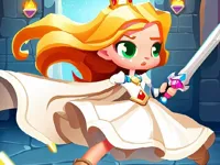 https://www.guolikb.com/game/rescue-2d-princes