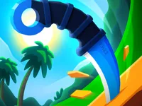 https://www.guolikb.com/game/flippy-knife