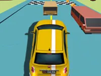 https://www.guolikb.com/game/perfect-cut-in-crazy-driving-game