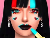 https://www.guolikb.com/game/makeup-artist-salon-recreating-tiktok-makeup