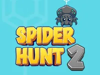 https://www.guolikb.com/game/spider-hunt-2