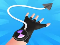 https://www.guolikb.com/game/hook-throw-3d