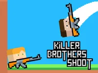 https://www.guolikb.com/game/killer-brothers-shoot