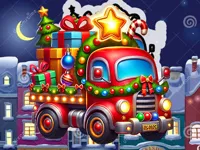 https://www.guolikb.com/game/christmas-truck-run-festive-endless-racing-fun