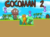 https://www.guolikb.com/game/cocoman-2