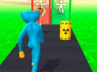 https://www.guolikb.com/game/freaky-monster-rush-running-game