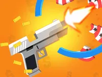 https://www.guolikb.com/game/gun-master-3d-online