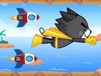 https://www.guolikb.com/game/flying-cat