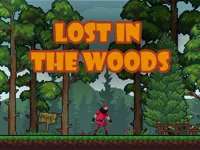 https://www.guolikb.com/game/lost-in-the-woods