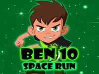 https://www.guolikb.com/game/ben-10-space-run