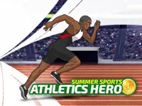 https://www.guolikb.com/game/athletics-hero