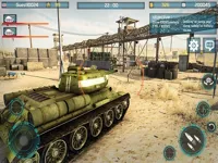 https://www.guolikb.com/game/tank-battle-3d-war-of-tanks-2k20