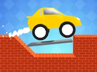 https://www.guolikb.com/game/draw-car-road-3d