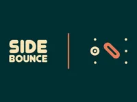https://www.guolikb.com/game/side-bounce
