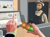 https://www.guolikb.com/game/supermarket-manager-simulator