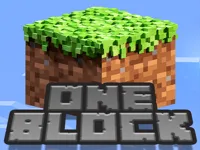 https://www.guolikb.com/game/one-block-for-minecraft