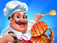 https://www.guolikb.com/game/cooking-street