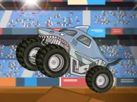 https://www.guolikb.com/game/monster-truck-race-arena