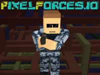 https://www.guolikb.com/game/pixelforces-io