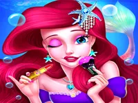 https://www.guolikb.com/game/mermaid-princess-dress-up