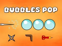 https://www.guolikb.com/game/bubbles-pop-challenge