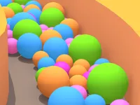 https://www.guolikb.com/game/sand-balls