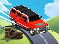 https://www.guolikb.com/game/truck-cross-country