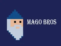 https://www.guolikb.com/game/mago-bros-1