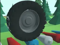https://www.guolikb.com/game/wheel-smash-3d