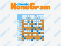 https://www.guolikb.com/game/classic-nonogram