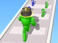 https://www.guolikb.com/game/rope-man-run-3d