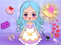 https://www.guolikb.com/game/live-star-doll-dress-up