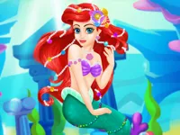 https://www.guolikb.com/game/mermaid-jump