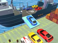https://www.guolikb.com/game/car-transporter-ship-simulator