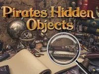 https://www.guolikb.com/game/pirates-hidden-objects