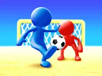 https://www.guolikb.com/game/stickman-soccer