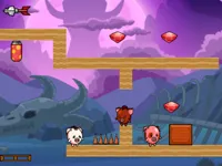 https://www.guolikb.com/game/pig-bros-adventure