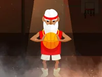 https://www.guolikb.com/game/basketball-papa