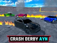 https://www.guolikb.com/game/crash-derby-ayn