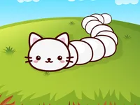 https://www.guolikb.com/game/cute-snake-io
