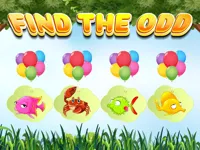 https://www.guolikb.com/game/find-the-odd