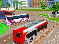 https://www.guolikb.com/game/bus-simulator-2021