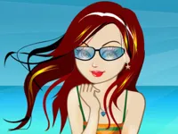 https://www.guolikb.com/game/beach-girl-dressup