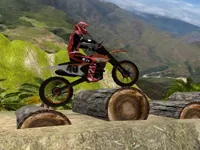 https://www.guolikb.com/game/infinite-bike-trials