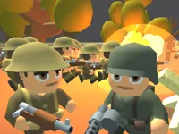 https://www.guolikb.com/game/ww1-battle-simulator