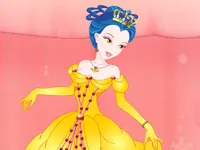 https://www.guolikb.com/game/princess-amelia-dressup