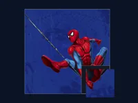 https://www.guolikb.com/game/spiderman-puzzle