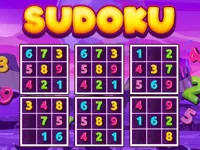 https://www.guolikb.com/game/sudoku-classic
