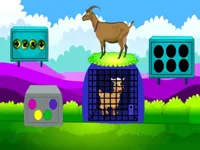 https://www.guolikb.com/game/lamb-escape